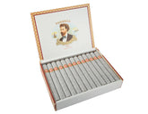 Fonseco Fonseca No.1